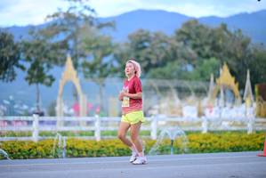 BIB: 
                            <button type="button" onclick="openModal(27833327)" class="btn btn-primary btn-sm float-right btn-popup" data-toggle="modal" data-target=".modal-high-quality">
                        <i class="fas fa-shopping-cart"></i> Add to Cart
                    </button>
                                            <button type="button" onclick="isThisMe(27833327, true)" class="btn btn-success btn-sm float-right btn-popup btn-isme hidden" data-toggle="tooltip" data-placement="bottom" title="นี่คือรูปของคุณใช่ไหม คลิกที่นี่เพื่อเอาเข้าอัลบั้ม">
                        <i class="fas fa-plus"></i> Add to album
                    </button>
                    <button type="button" onclick="isThisMe(27833327, false)" class="btn btn-warning btn-sm float-right btn-popup btn-isnotme hidden">
                        <i class="fas fa-ban"></i> Remove from album
                    </button>